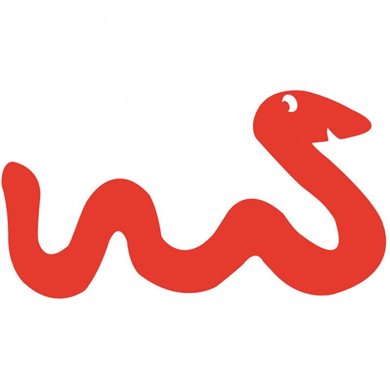 Tanca infantil especial escola